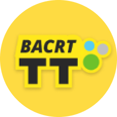 TT Baccarat